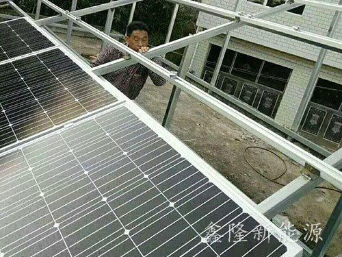 大同市合作案例