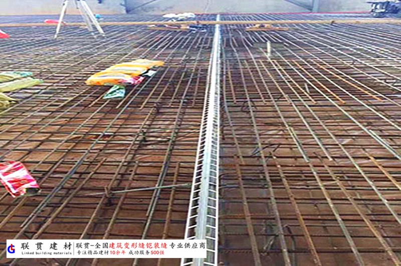 大同市分仓缝合作案例
